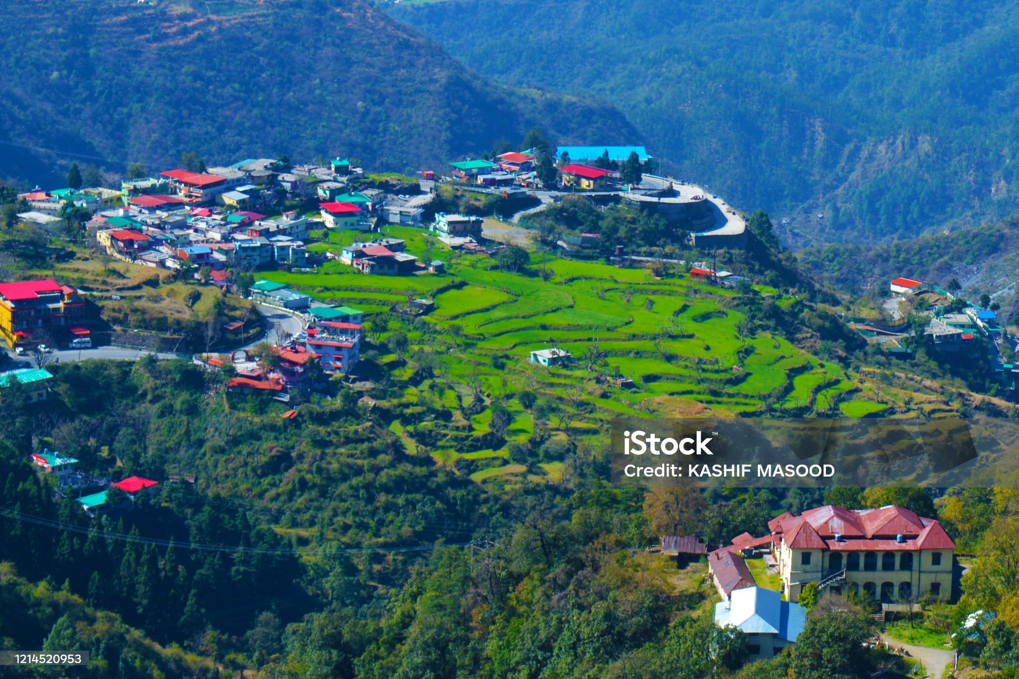 Dehradun Packers and Movers