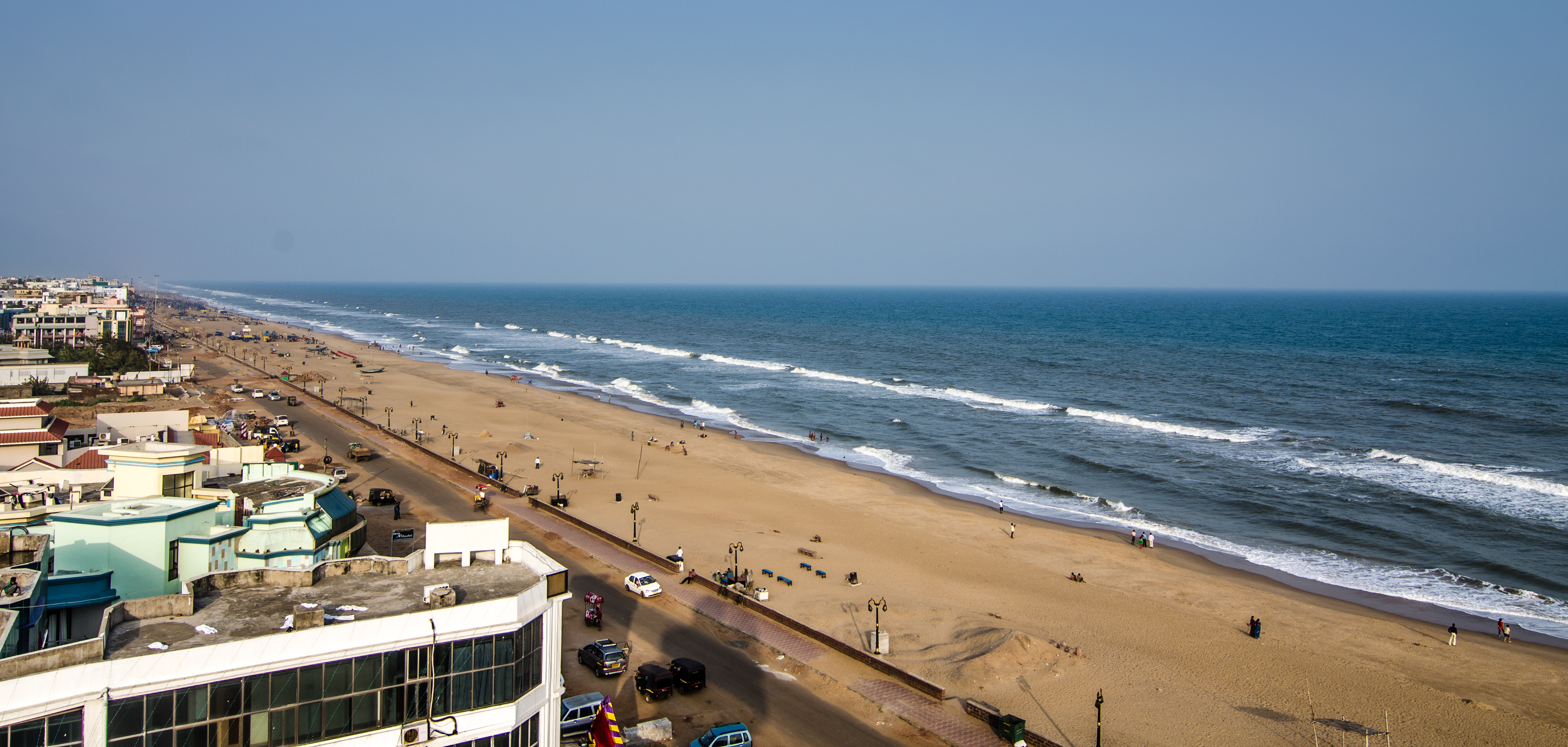 Puri Odisha